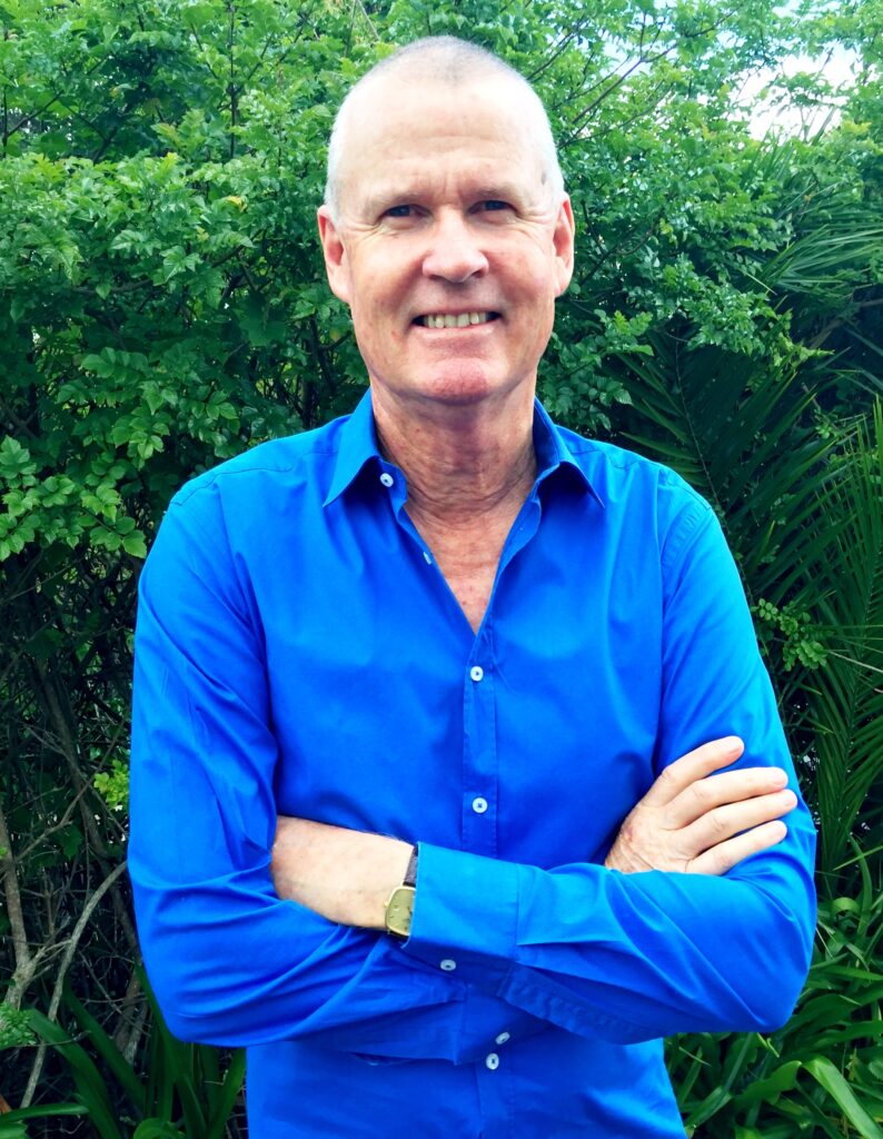 Sandy McNeur_0