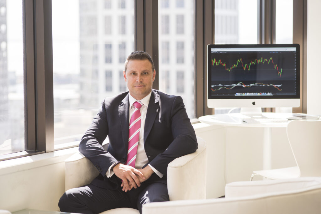 What a shift in currency could mean for Kiwi businesses