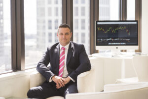 Sheldon Slabbert_CMC Markets_ NZ Sales Trader_0