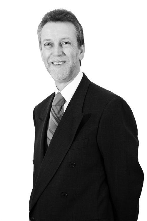 Franchise File – When support pays dividends