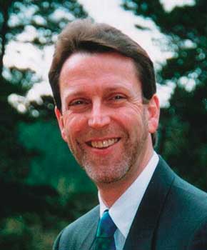 5 Major Myths for intending Franchisors?