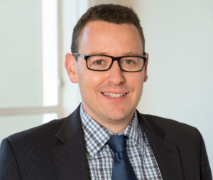Simon_Falconer