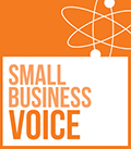 Small business voice_1