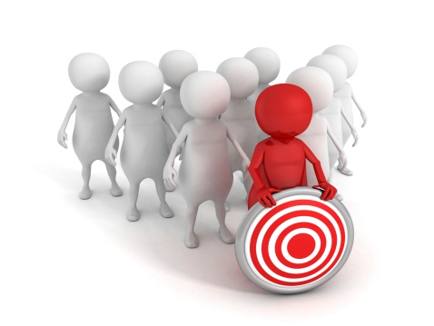 Engage your base for social media success