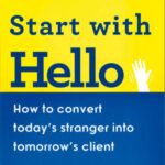 Start-with-hello_0