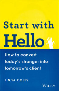 Start-with-hello_0