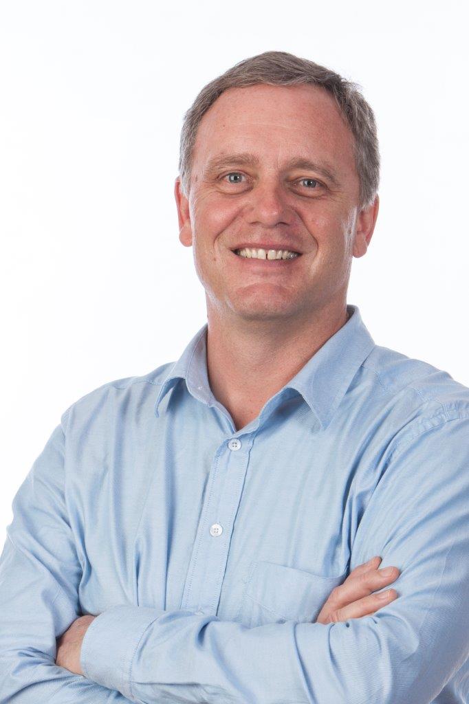 One-third of businesses without ‘the Cloud’