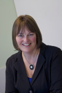 Sue Merriman