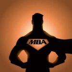 Superman-MBA