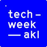 Tech-Week_Framed_Logo_Blue_RGB