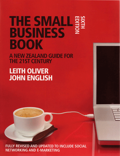 The-Small-Business-Book_0