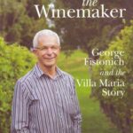 The-Winemaker_0