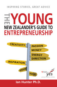 The-Young-New-Zealander's-Guide-To-Entrepreneurship-by-Dr-Ian-Hunter-exclusive-to-Whitcoulls_0_0