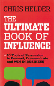 The-ultimate-book-of-influence_0