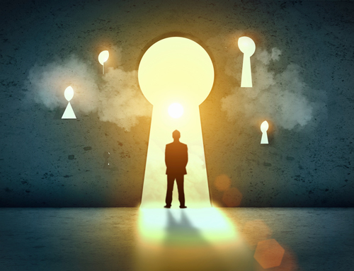 ThinkstockPhotos-167248473_0