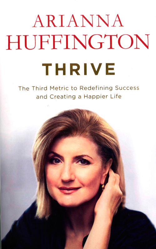 Thrive_0