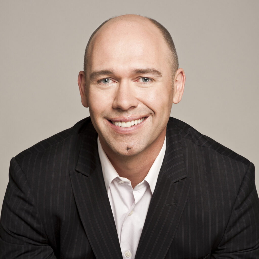 Tim Reed_0