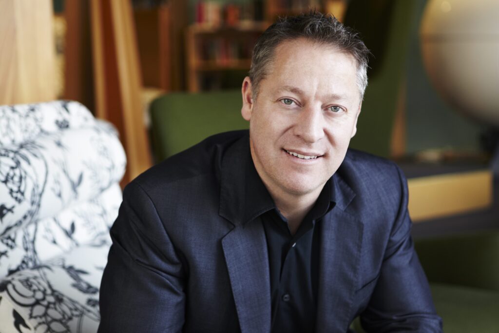 Tony Keusgen_Google New Zealand_0