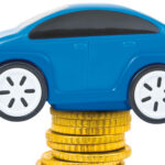 Toy-Car-on-Coins_0