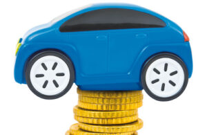 Toy-Car-on-Coins_0
