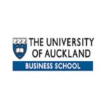 University-Of-Auckland-Business-School