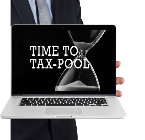 Meeting your tax obligation without penalty