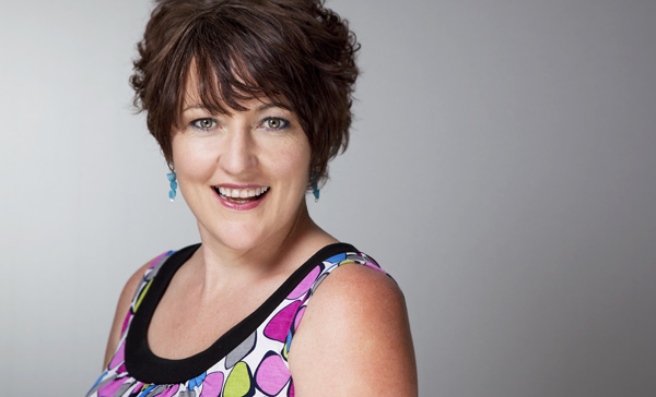 Women in business to profit from academy