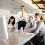 Vidoe-Conference-with-mac-screen