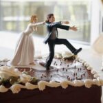 Wedding-cake-decoration