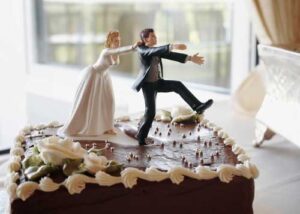 Wedding-cake-decoration