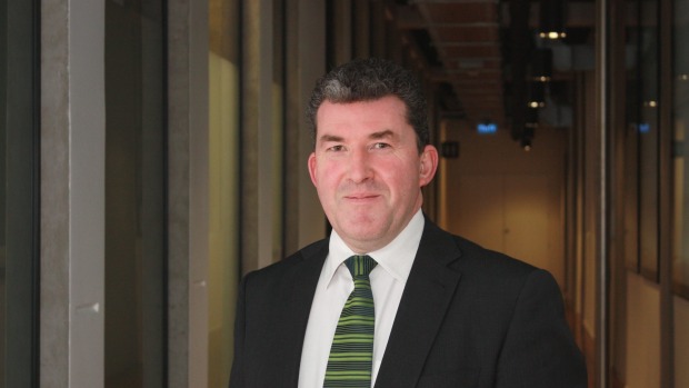 Hamilton businesses urged to make most of UFB