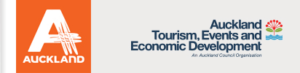 ateed_masthead_branding-ub_3