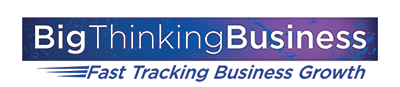 btb-logo