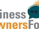 business-owners-forum-logo1-300x112