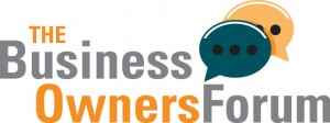 business-owners-forum-logo1-300x112