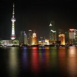china-city_0