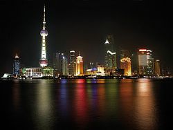 china-city_0