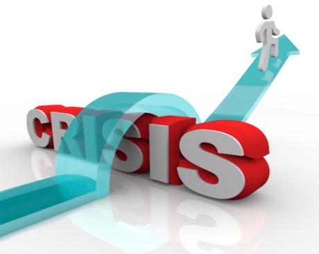 Crisis Management Showcase – Christchurch