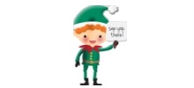 elf-220