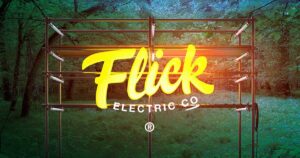 flick_social