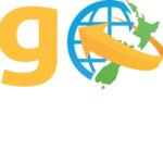 go-global-home-logo_0