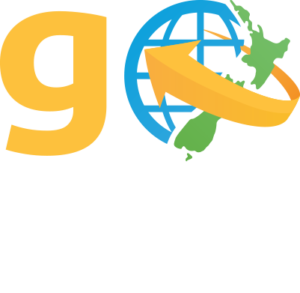 go-global-home-logo_0