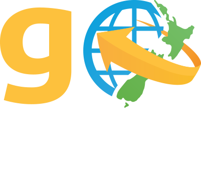 Go Global