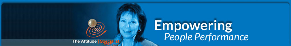 Dealing with Difficult People and Tricky Situations at Work