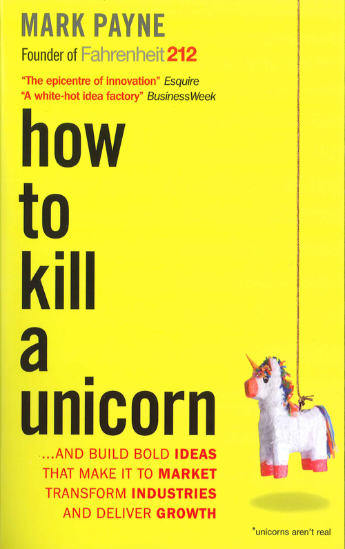 how-to-kill-a-unicorn_0