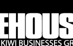 icehouse logo
