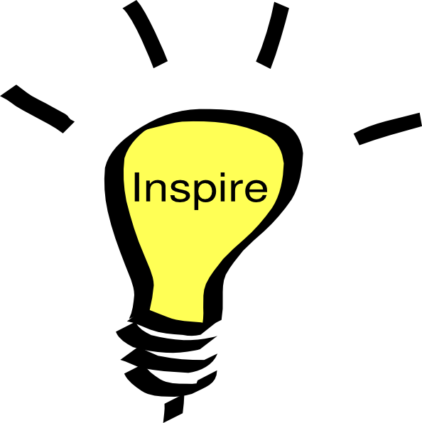 Kea Inspire Auckland