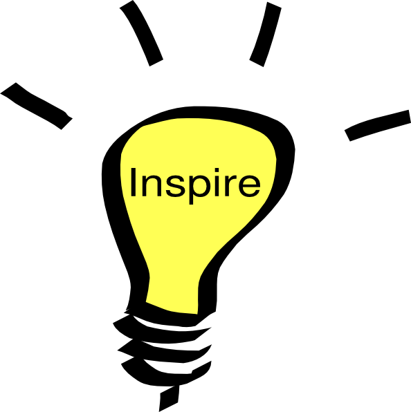 Learning Lessons in global business from Inspiring Kiwis