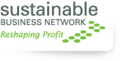 logo_header_0_0