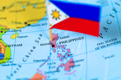 map-of-philippines_0